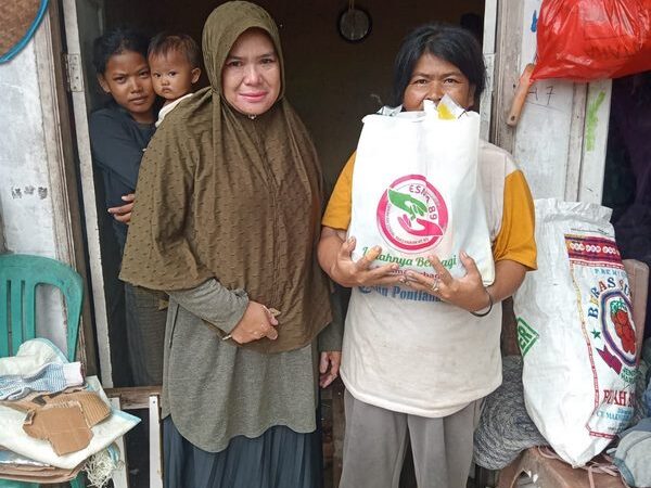 foto - Pondok Santri Sehati - 16 foto - Pondok Santri Sehati - 16