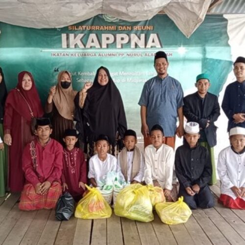 foto - Pondok Santri Sehati - 5