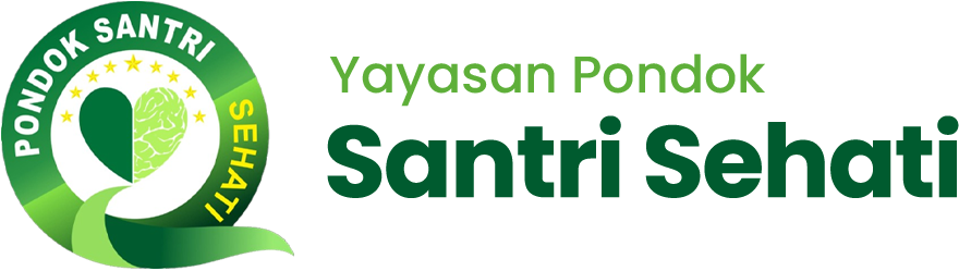 Pondok Santri Sehati
