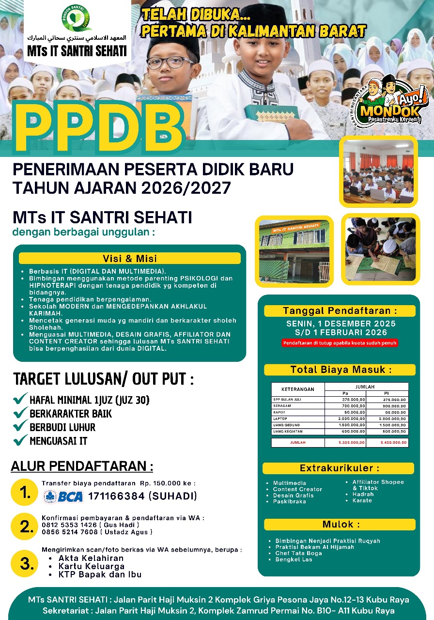 4fb2841b-b348-4e58-832f-b8cb34c51a17